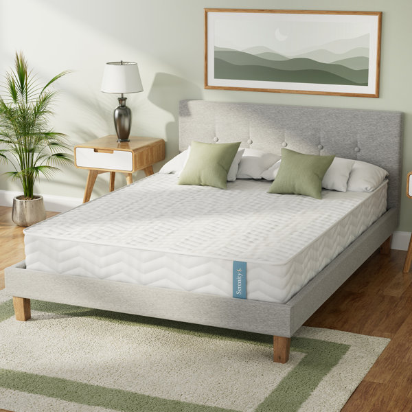 80x200 mattress pocket sprung
